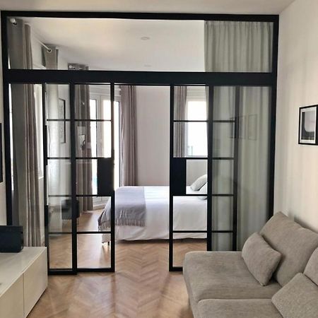 Charme Do Largo - Apartment Lagoa  Ngoại thất bức ảnh