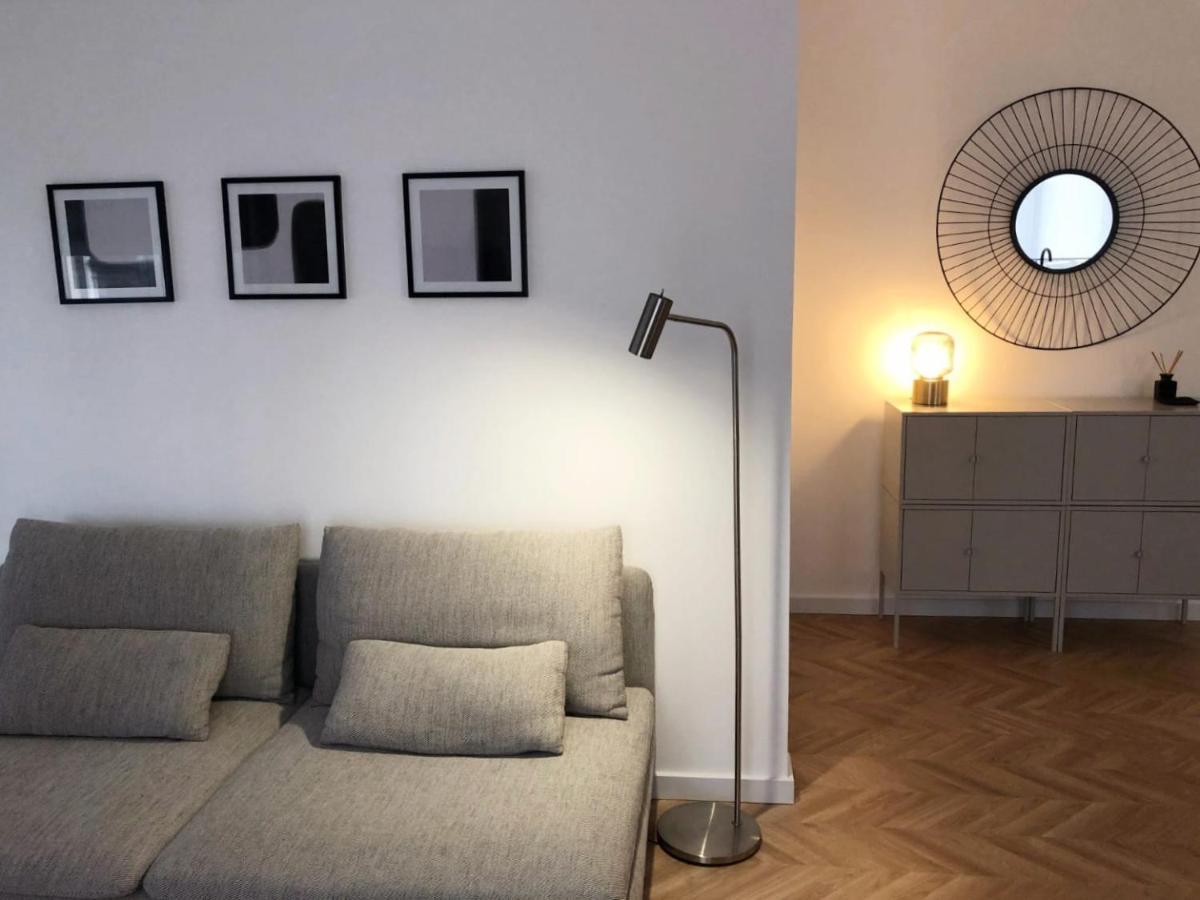 Charme Do Largo - Apartment Lagoa  Ngoại thất bức ảnh