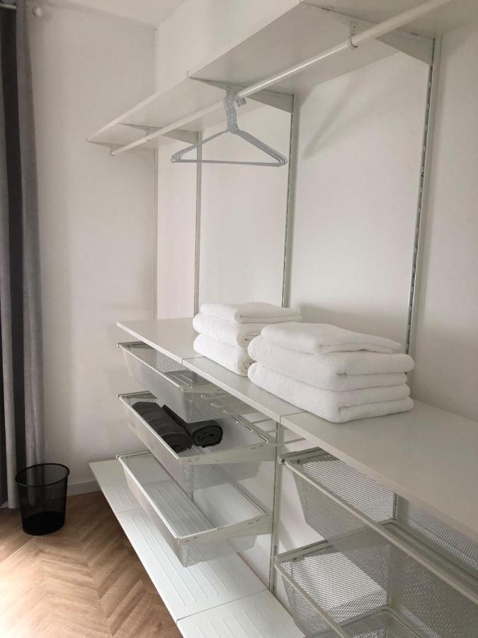 Charme Do Largo - Apartment Lagoa  Ngoại thất bức ảnh